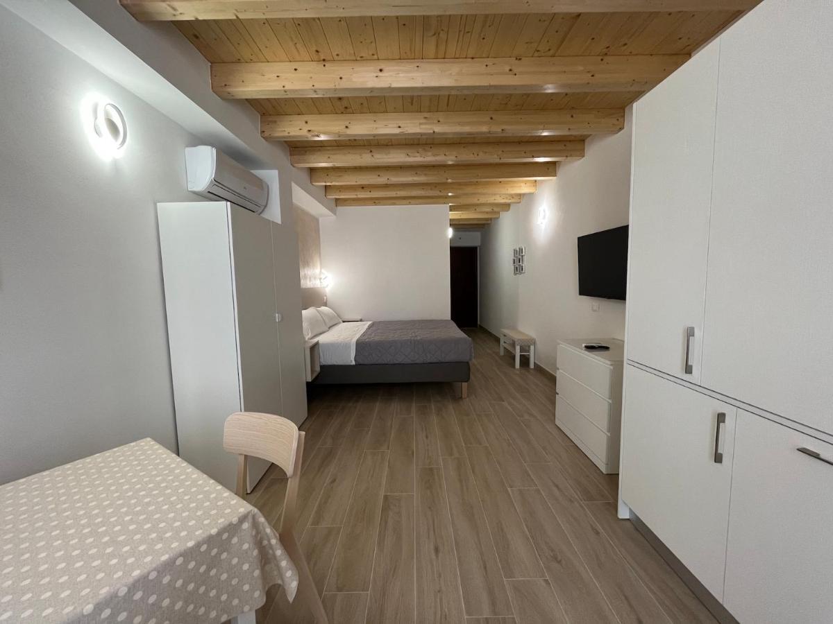 Apartment Anfite Santa Maria Desenzano del Garda