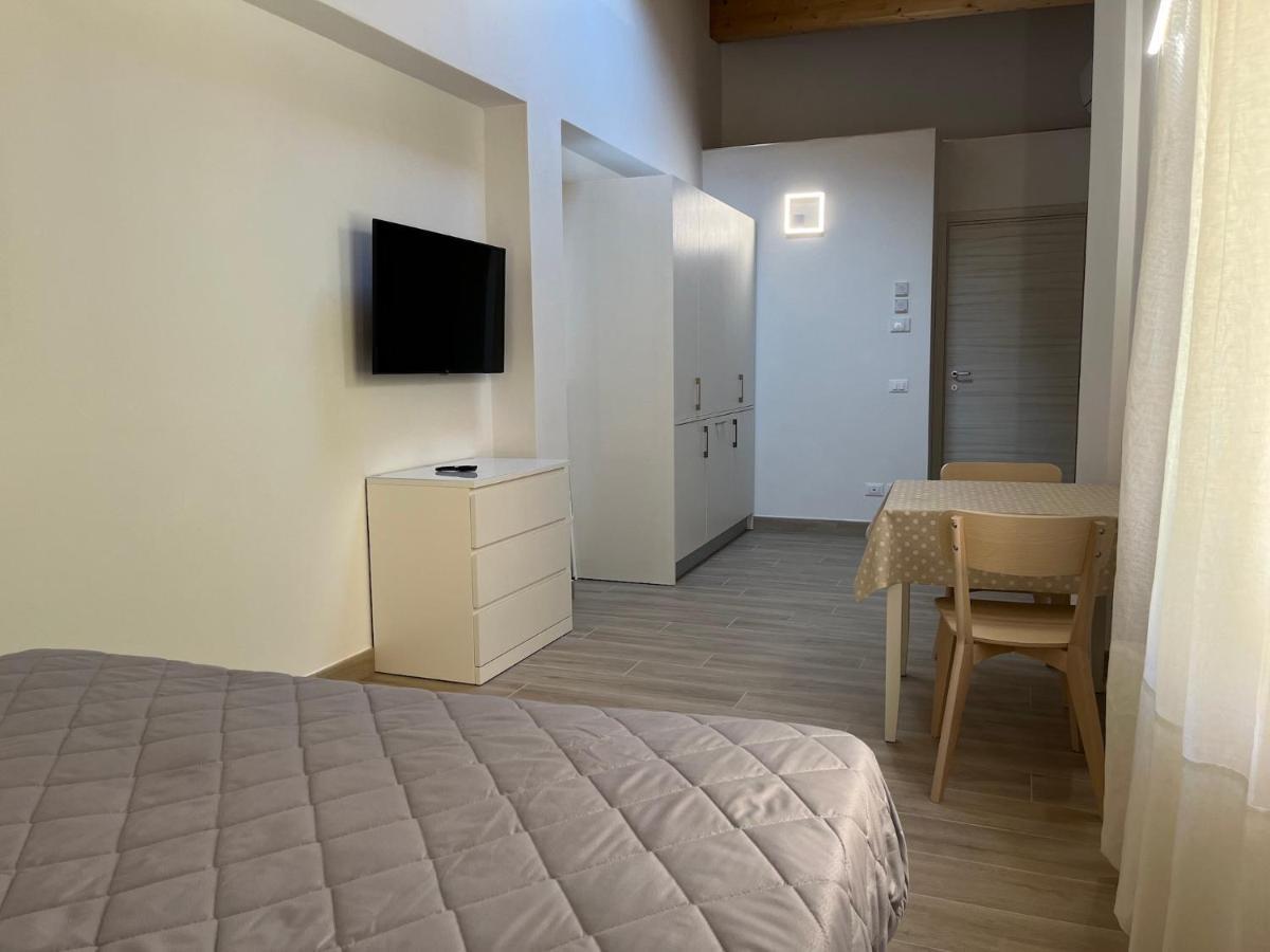 Apartment Anfite Santa Maria *