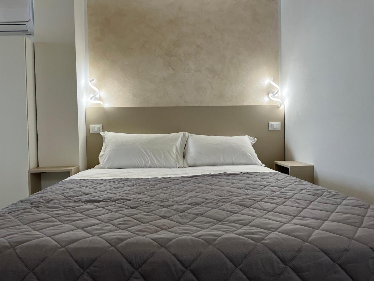 Anfite Santa Maria Apartment Desenzano del Garda