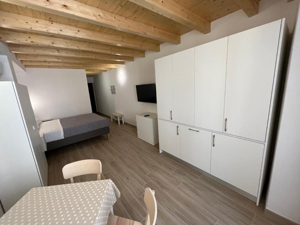 Apartment Anfite Santa Maria
