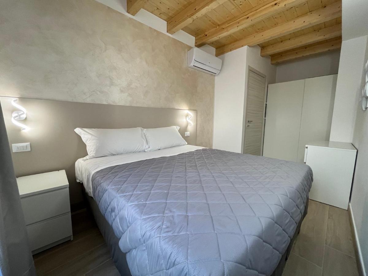 Anfite Santa Maria Desenzano del Garda