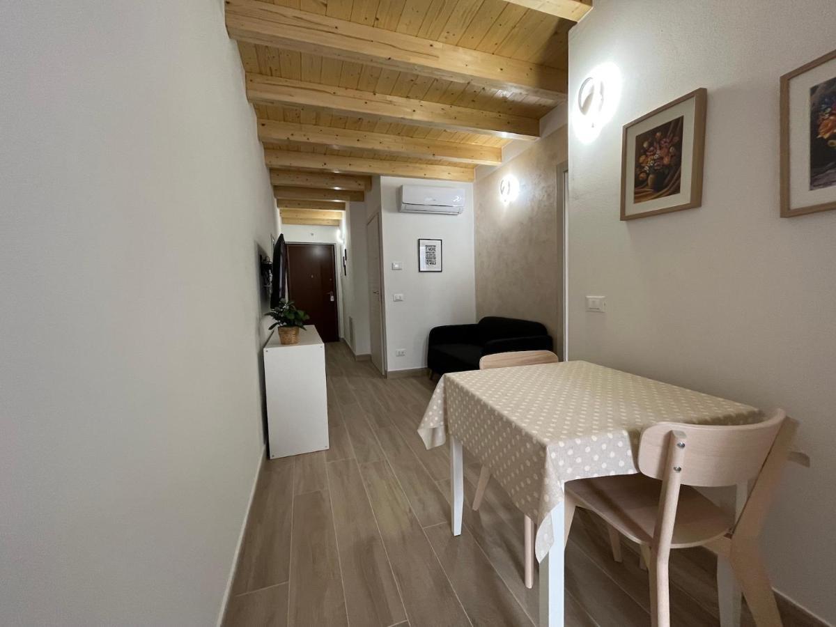 Apartment Anfite Santa Maria Desenzano del Garda