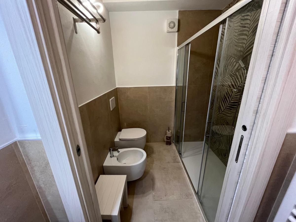 Apartment Anfite Santa Maria Desenzano del Garda