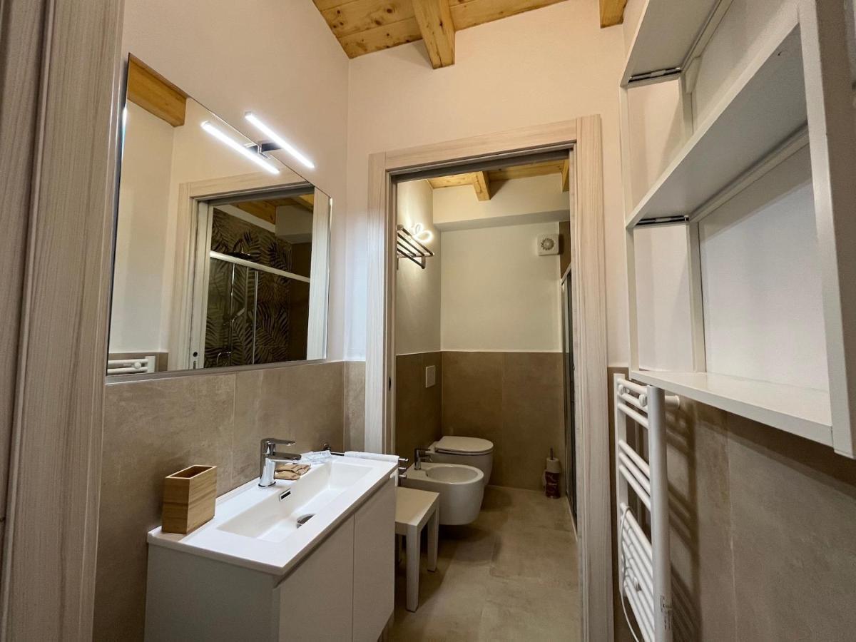 Apartment Anfite Santa Maria