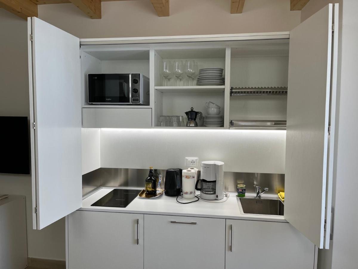 Apartment Anfite Santa Maria *