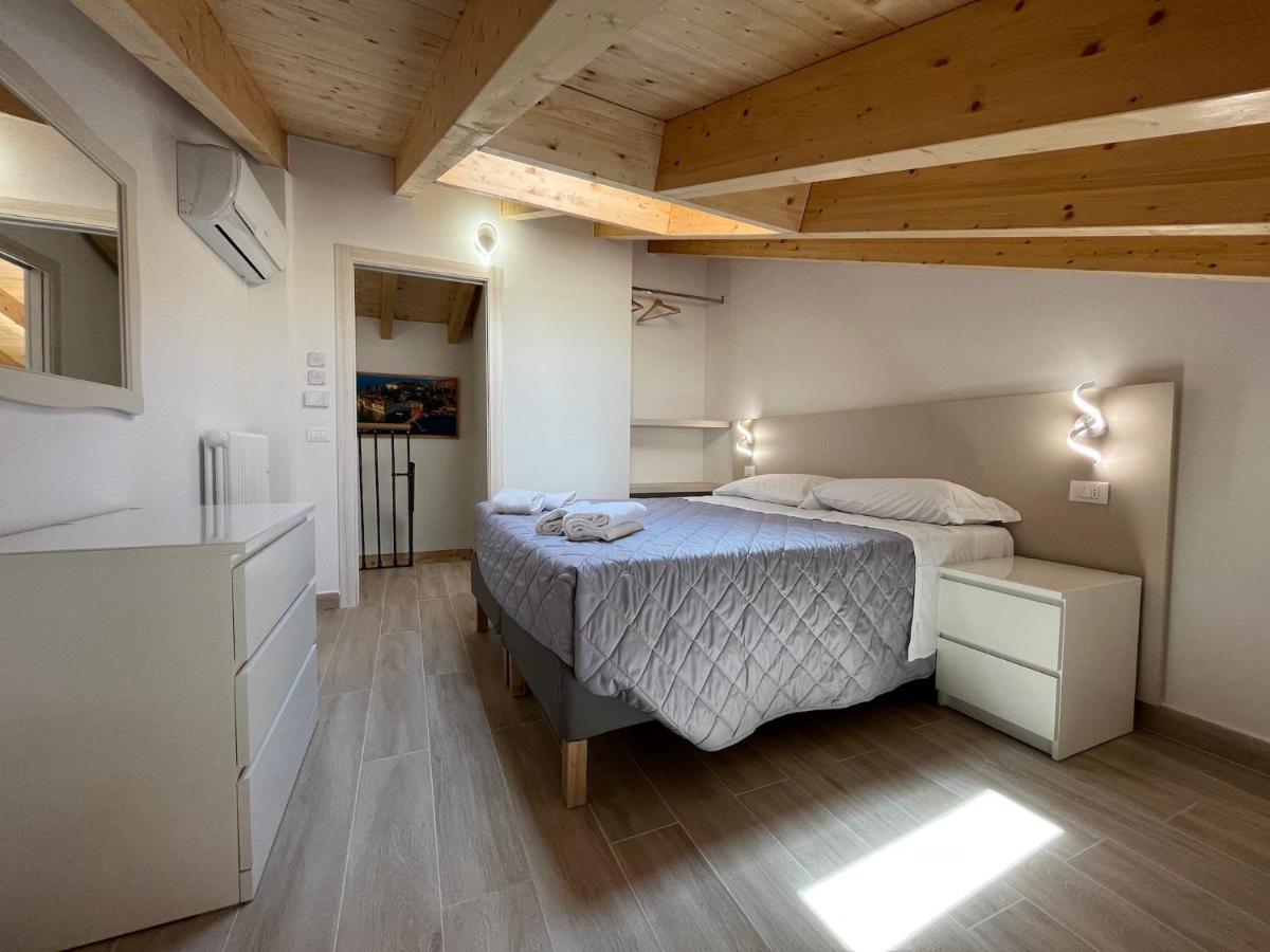 Apartment Anfite Santa Maria