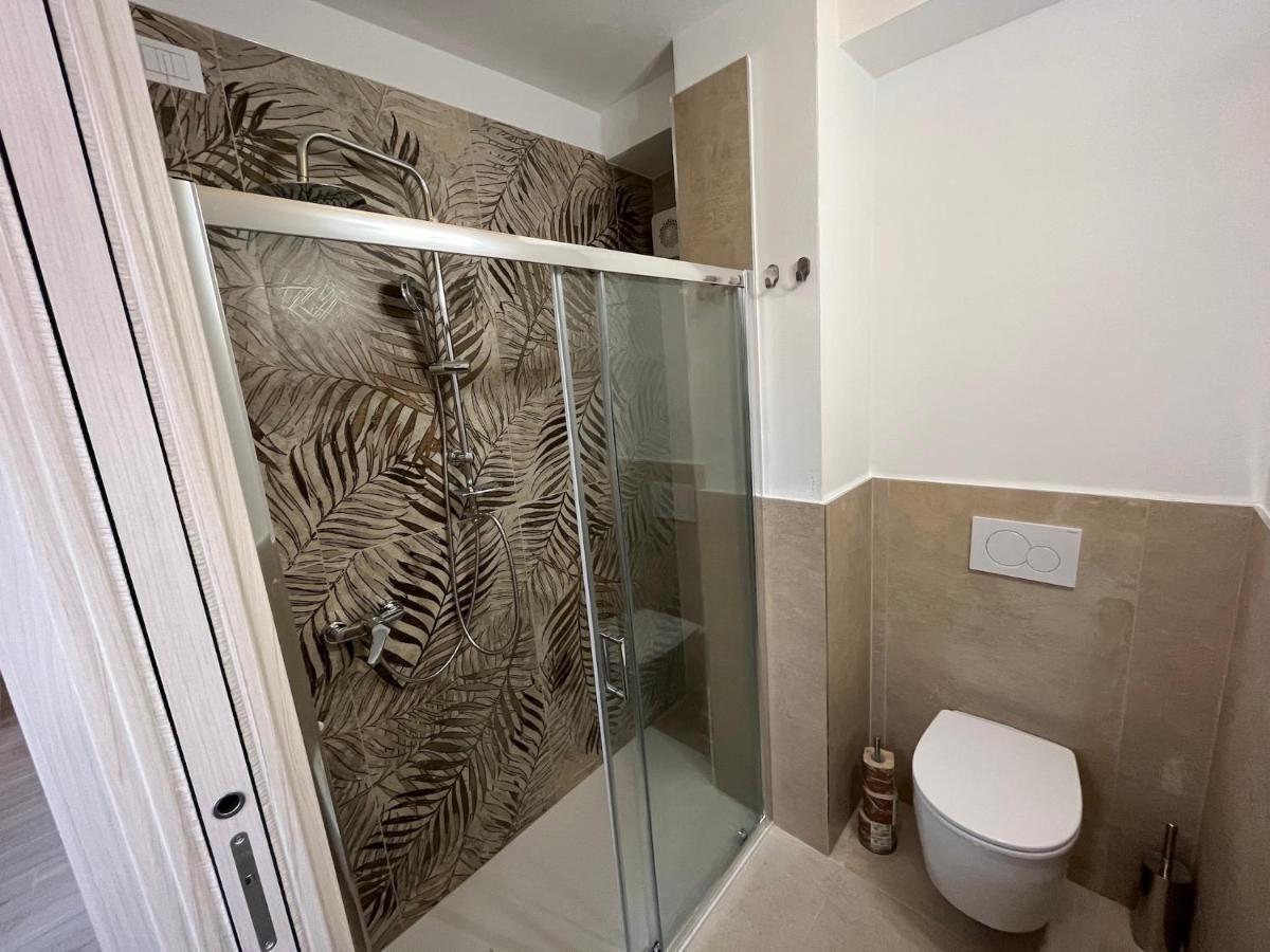 Apartment Anfite Santa Maria