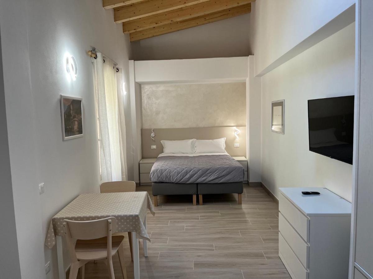 Apartment Anfite Santa Maria *
