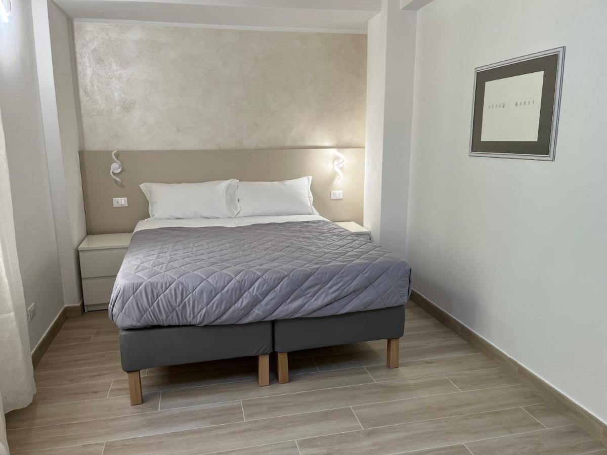 Apartment Anfite Santa Maria *