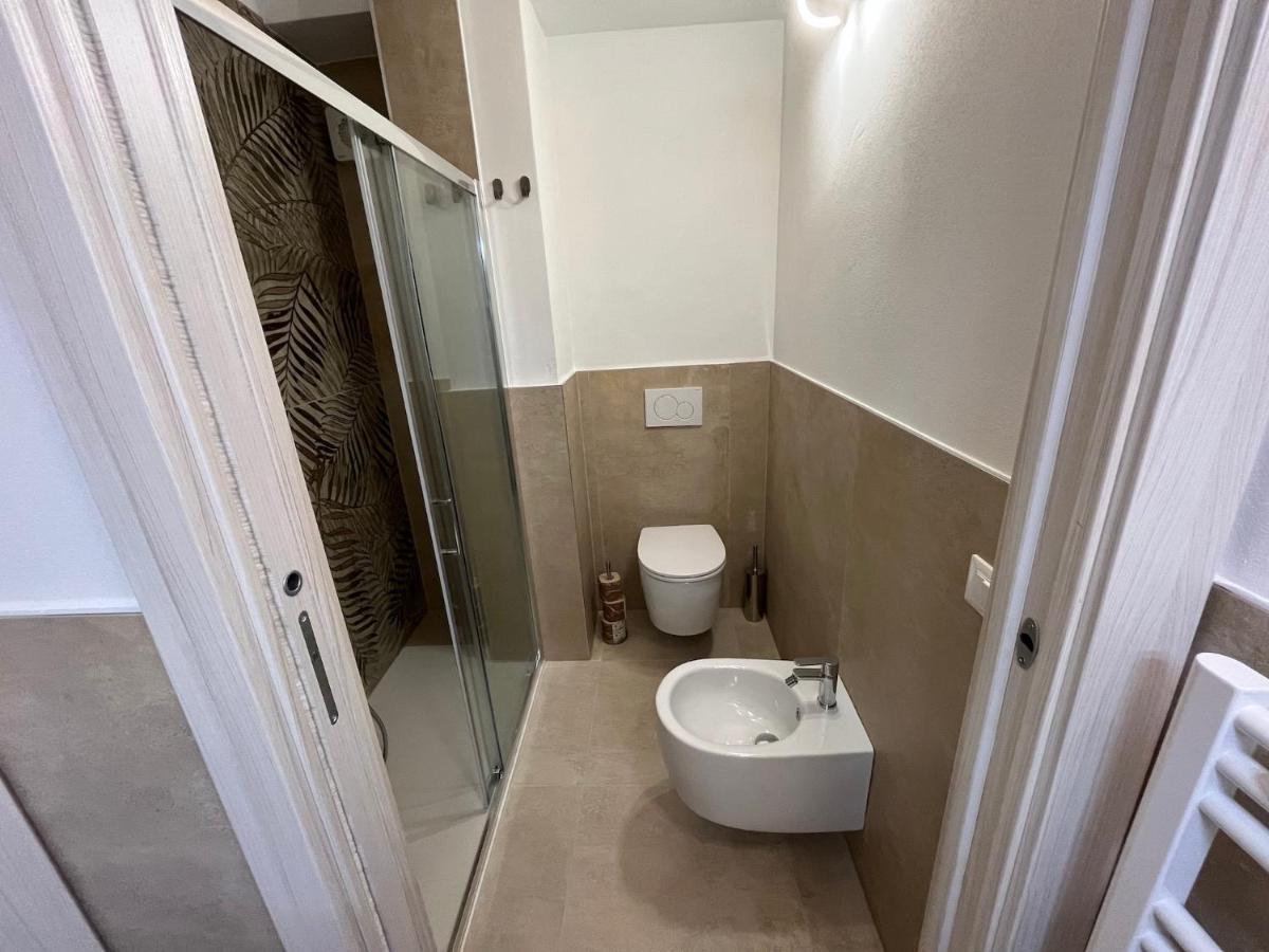 Apartment Anfite Santa Maria Desenzano del Garda